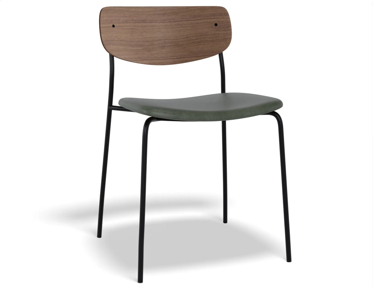 Rylie Dining Chair