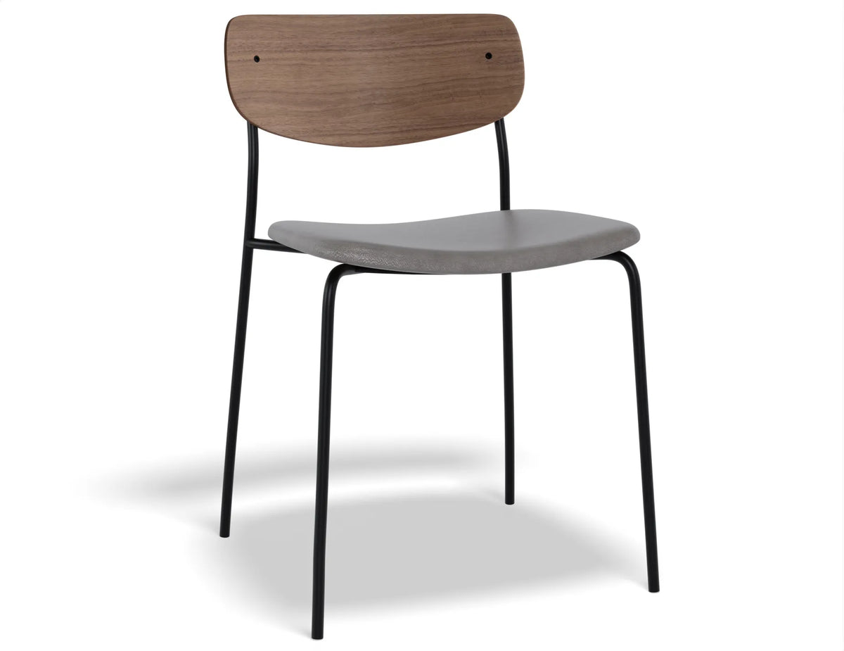 Rylie Dining Chair