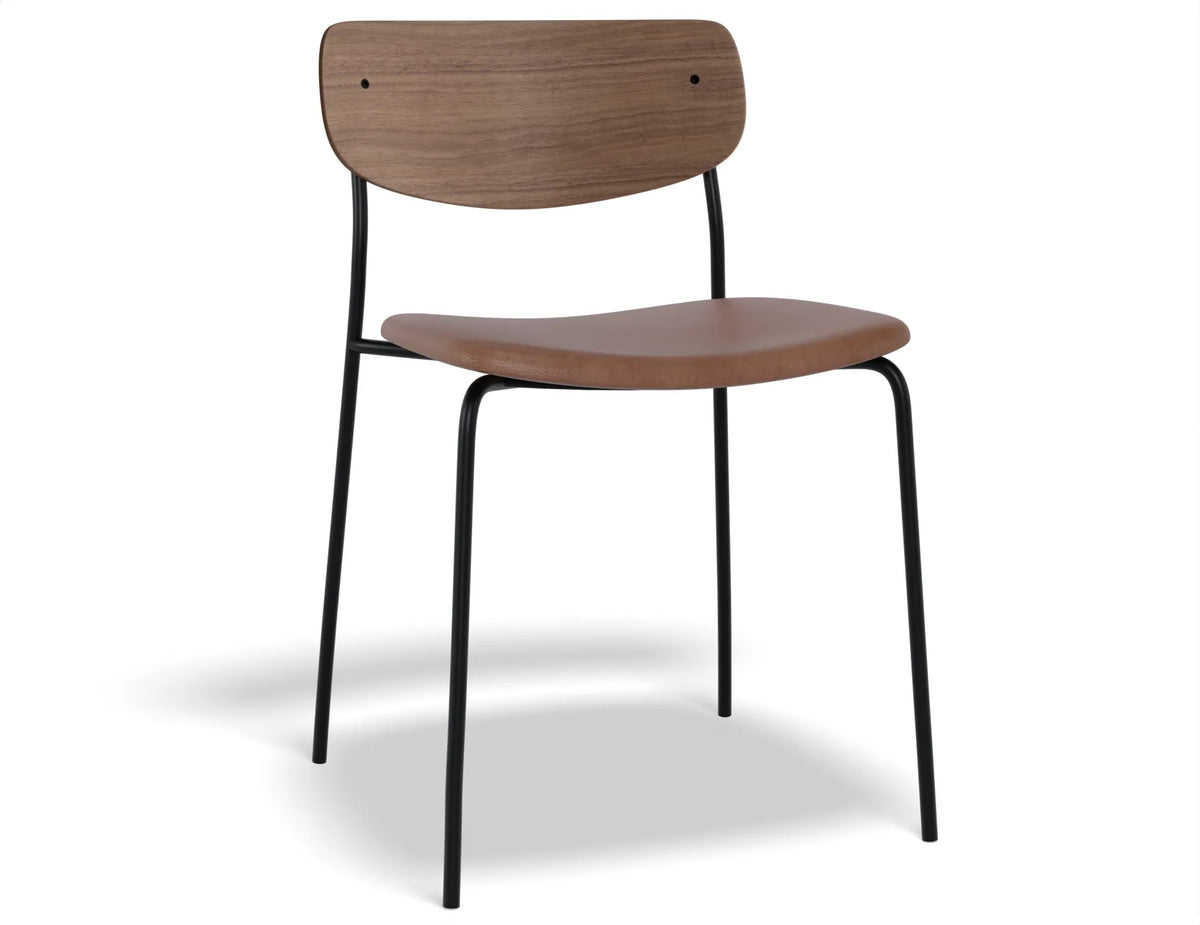 Rylie Dining Chair
