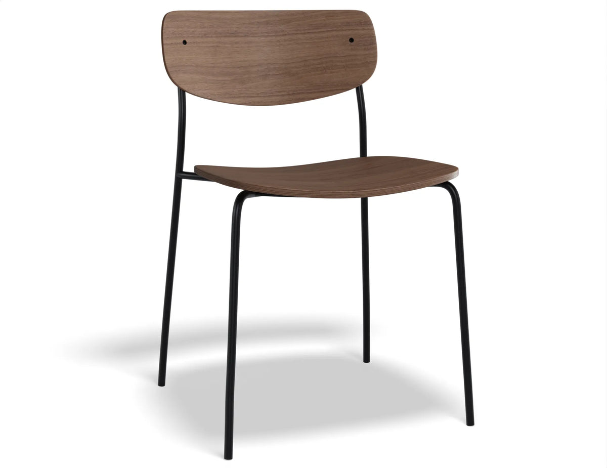 Rylie Dining Chair
