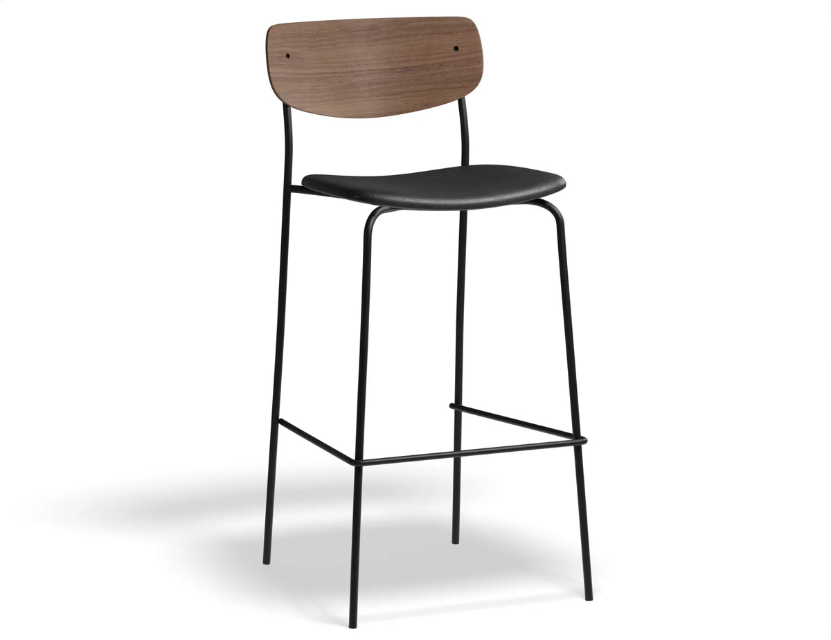 Rylie 75cm Bar Stool
