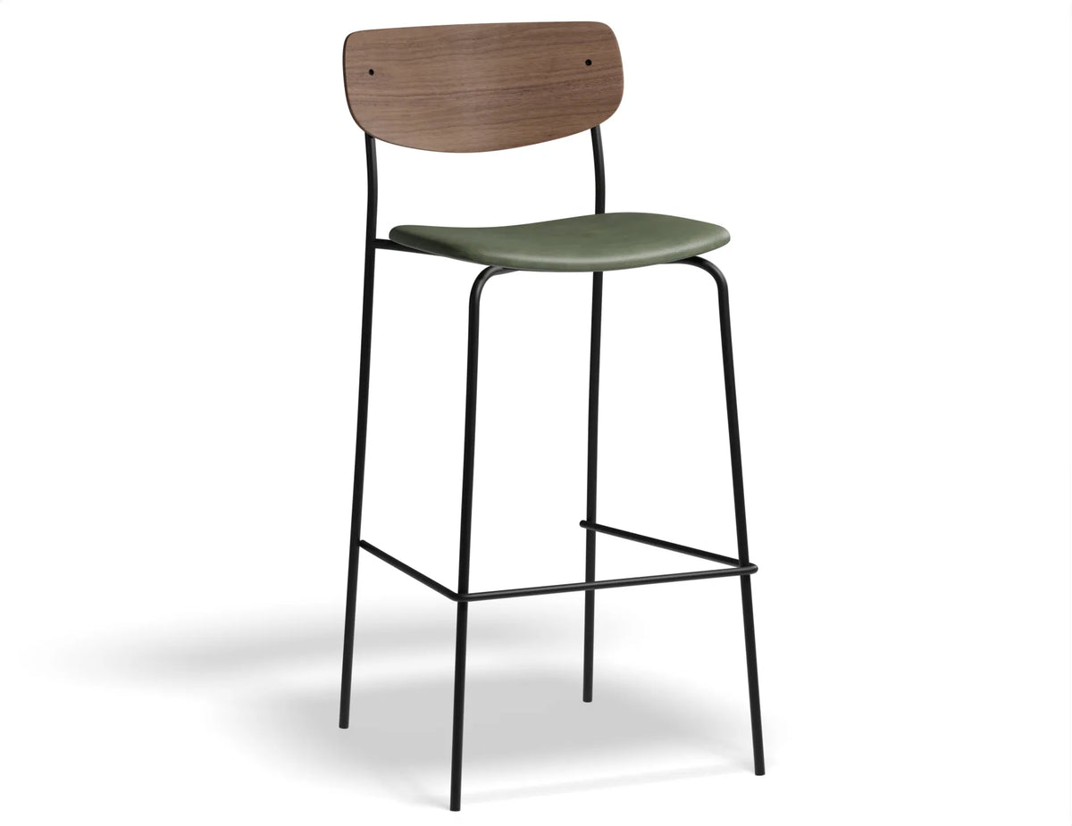 Rylie 75cm Bar Stool