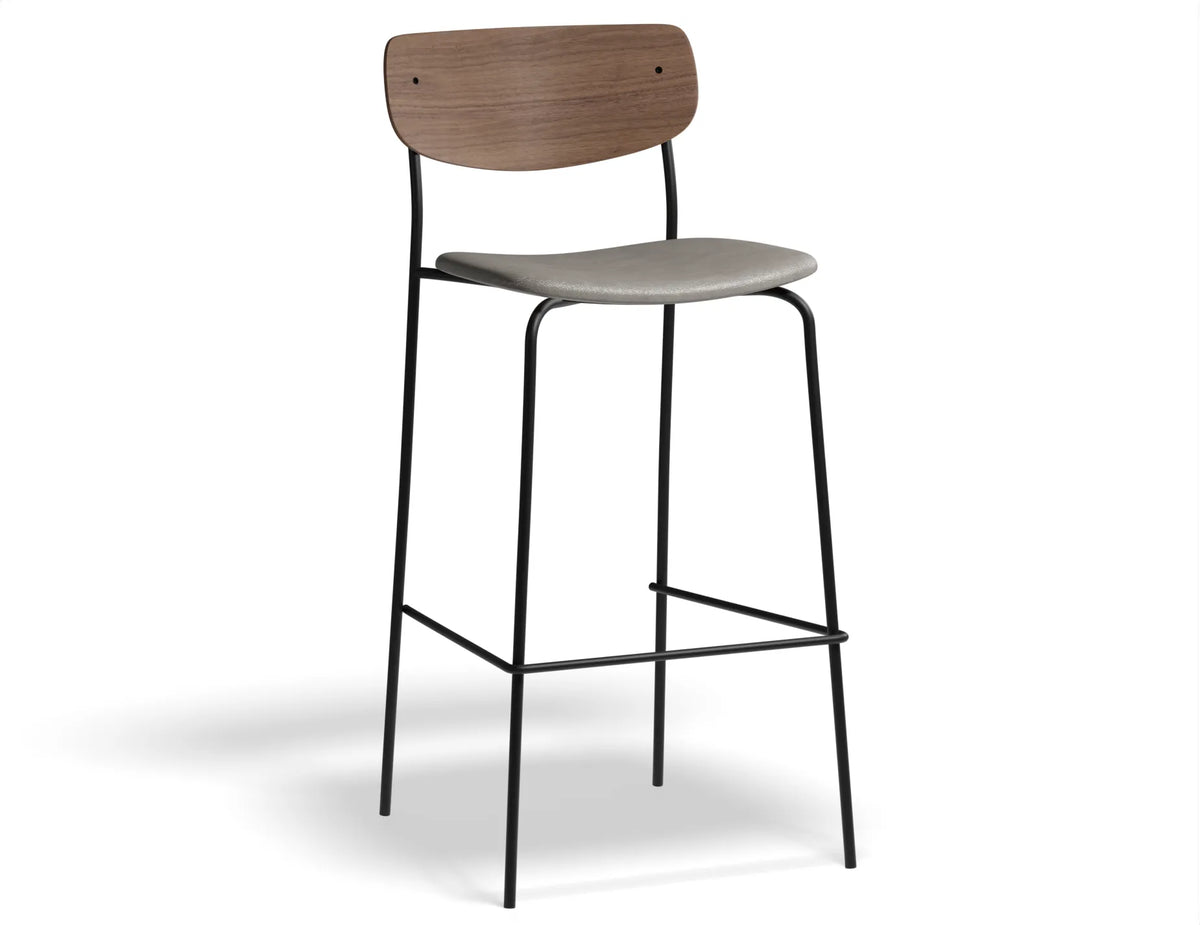 Rylie 75cm Bar Stool