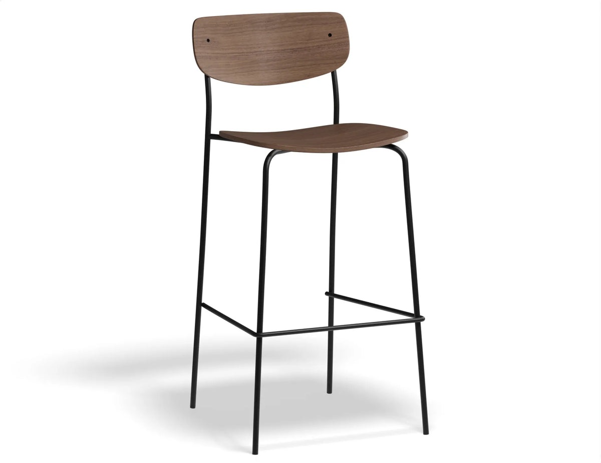 Rylie 75cm Bar Stool