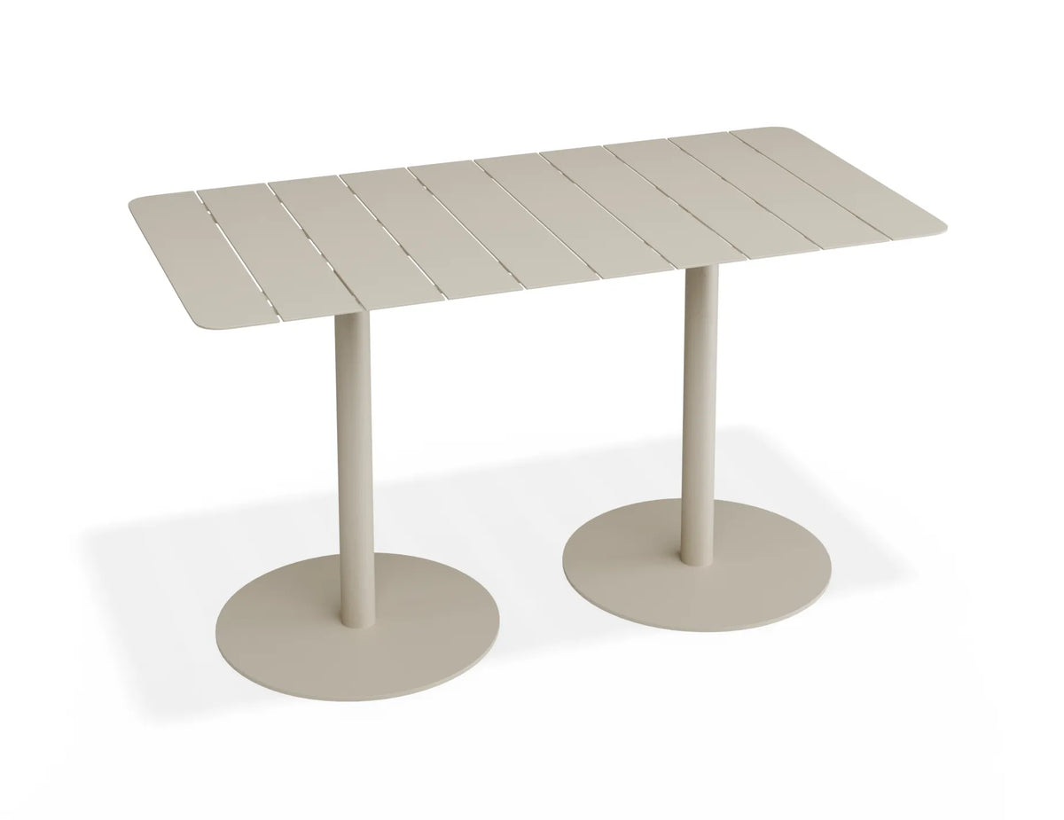Roku Outdoor Cafe Table