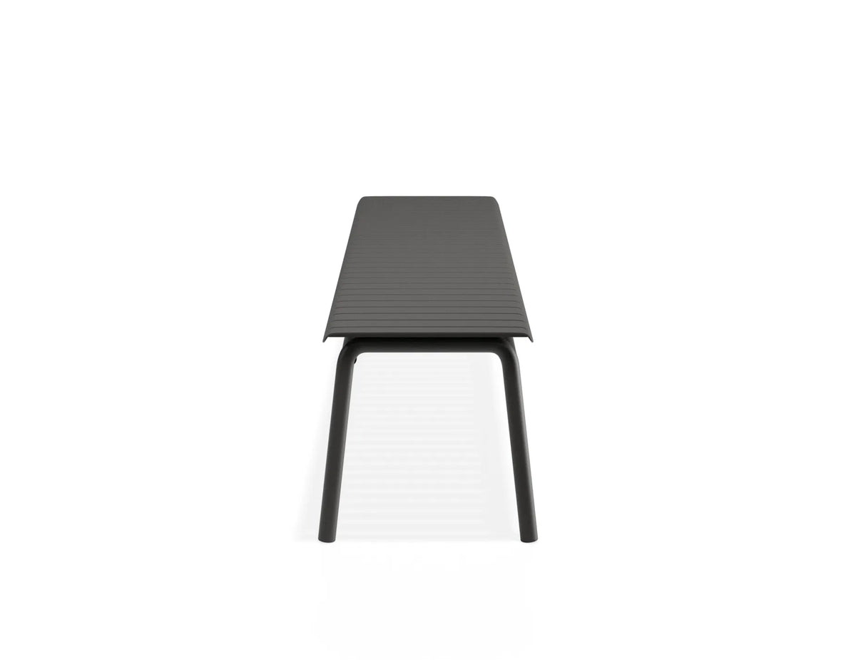 Roku 190cm Outdoor Bench Seat