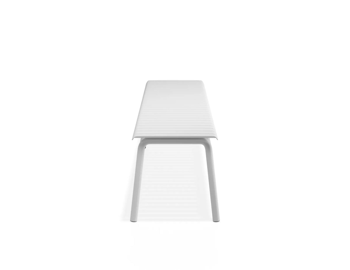 Roku 190cm Outdoor Bench Seat