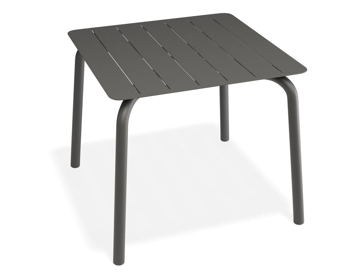Roku 90cm Outdoor Dining Table
