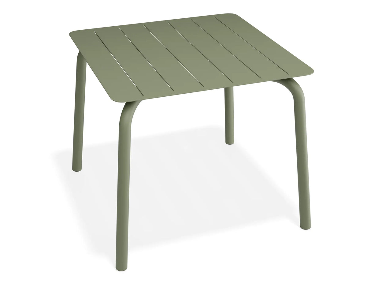 Roku 90cm Outdoor Dining Table