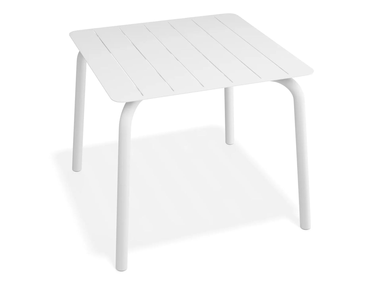 Roku 90cm Outdoor Dining Table