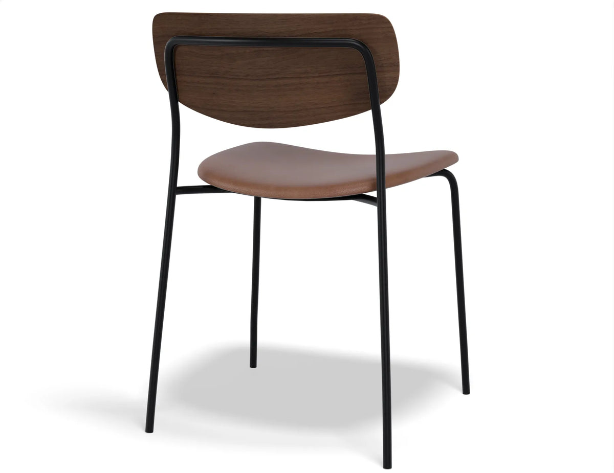 Rylie Dining Chair