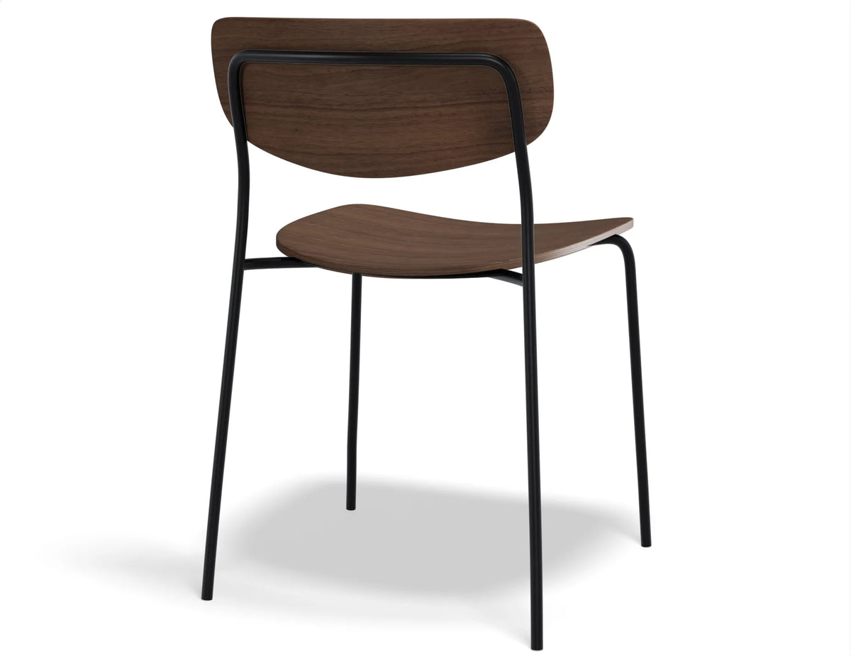 Rylie Dining Chair