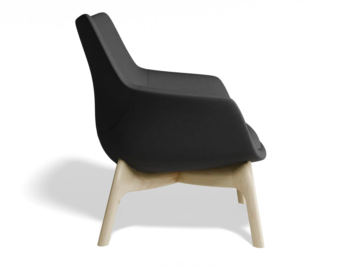 Flow Lounge Chair