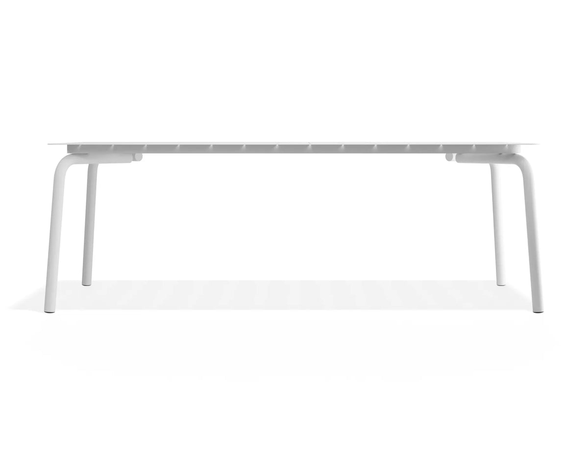 Roku 220cm Outdoor Dining Table
