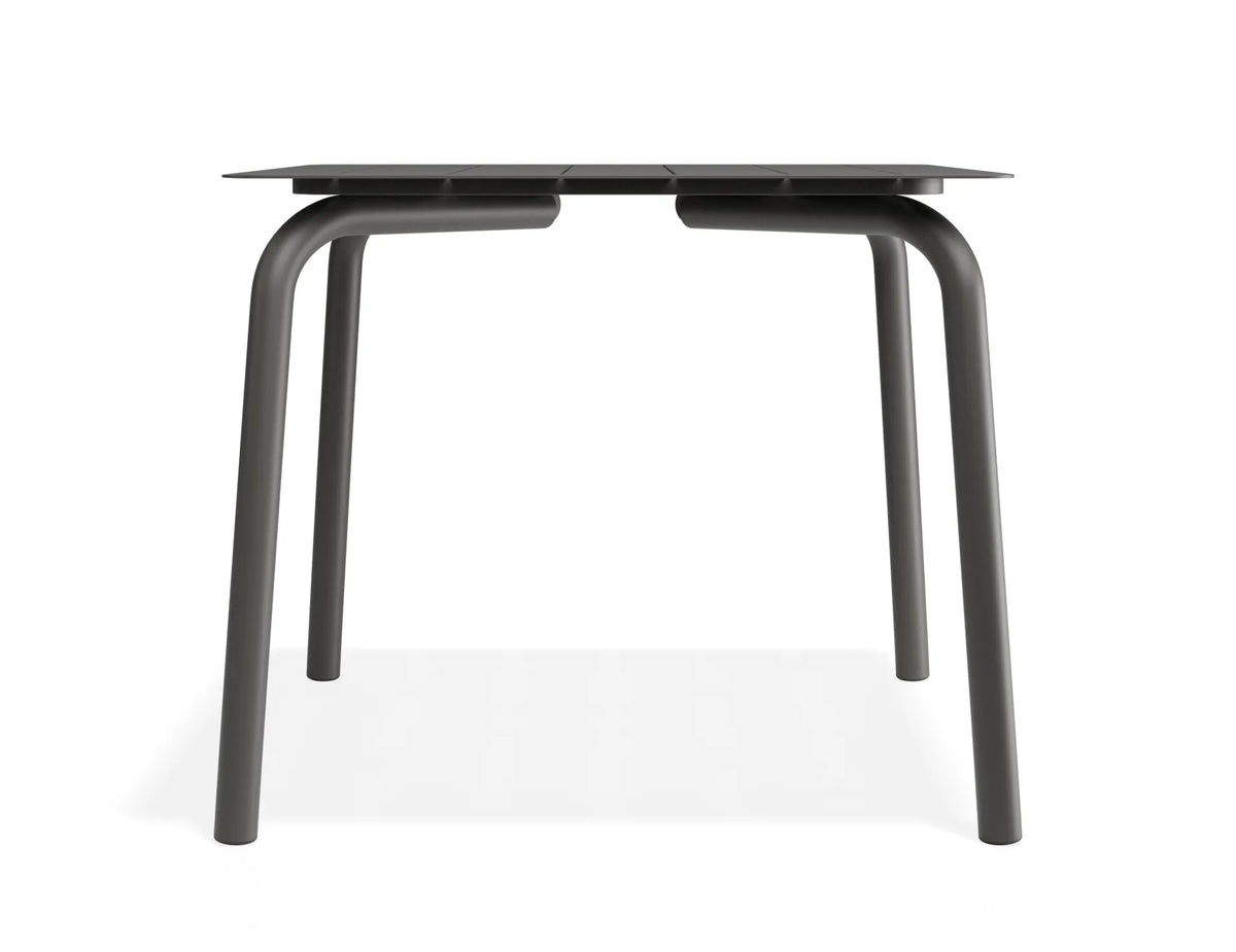 Roku 90cm Outdoor Dining Table