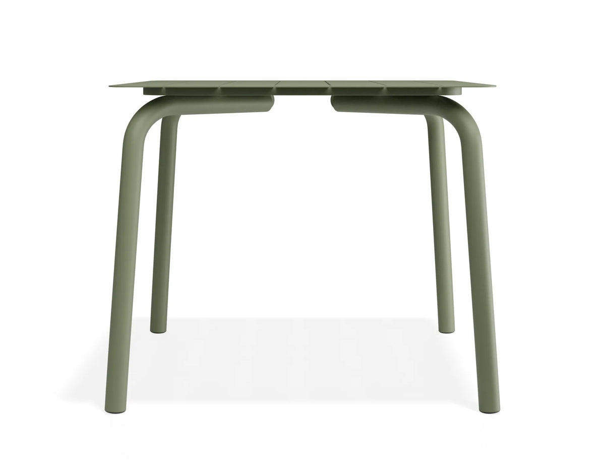 Roku 90cm Outdoor Dining Table