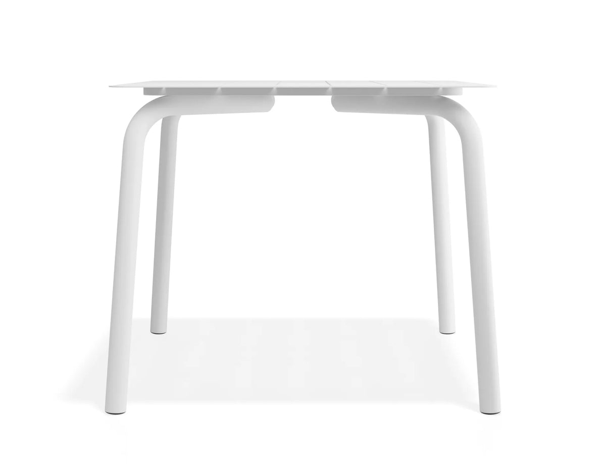 Roku 90cm Outdoor Dining Table