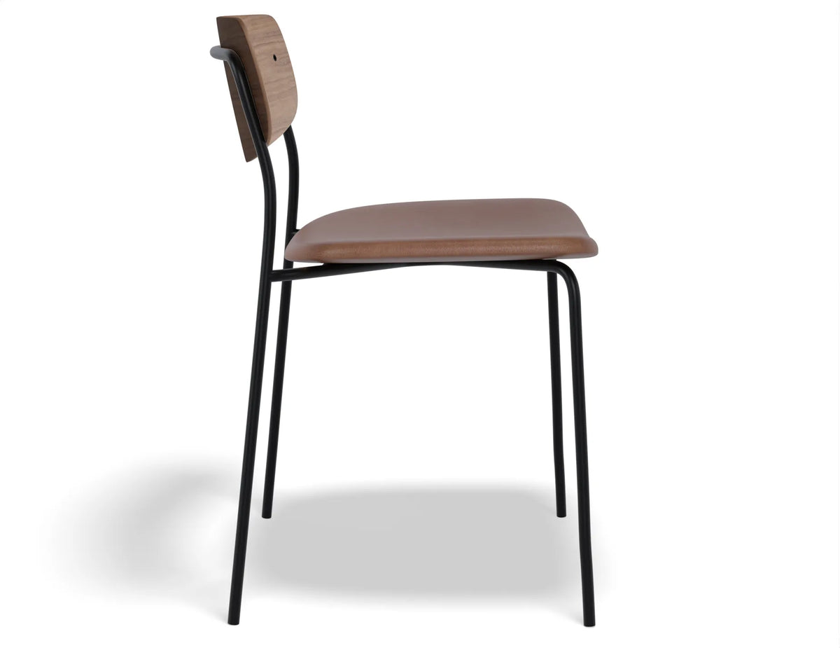 Rylie Dining Chair