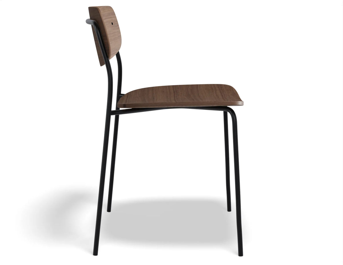 Rylie Dining Chair