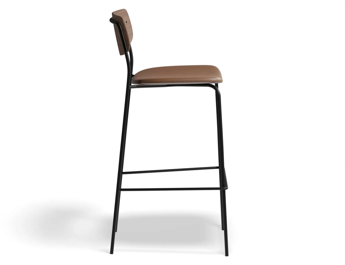 Rylie 75cm Bar Stool