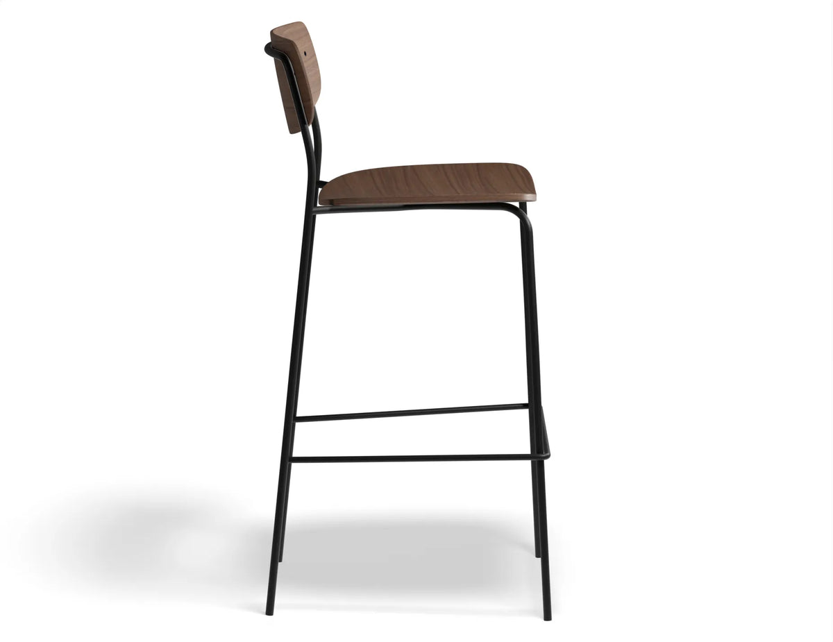 Rylie 75cm Bar Stool