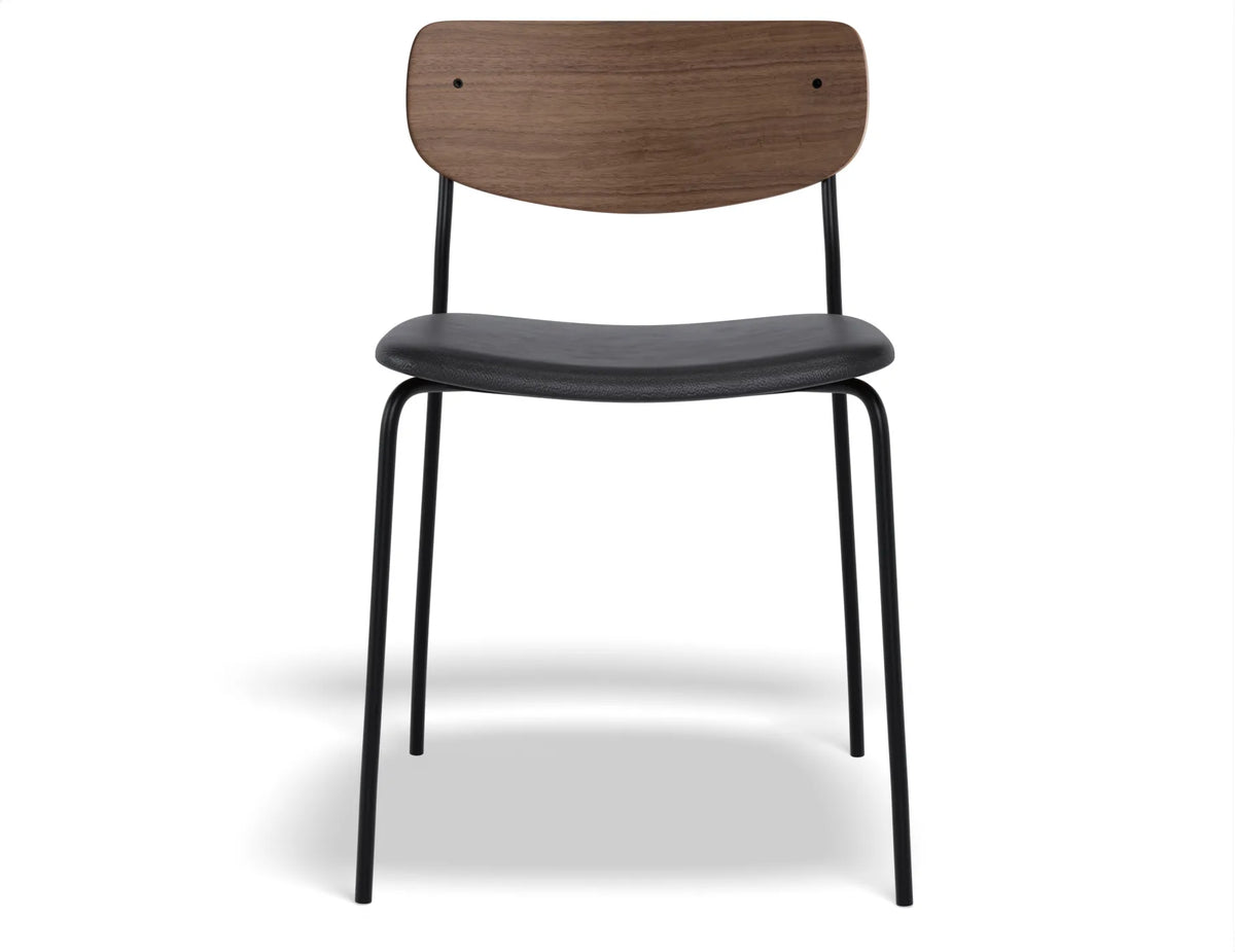 Rylie Dining Chair