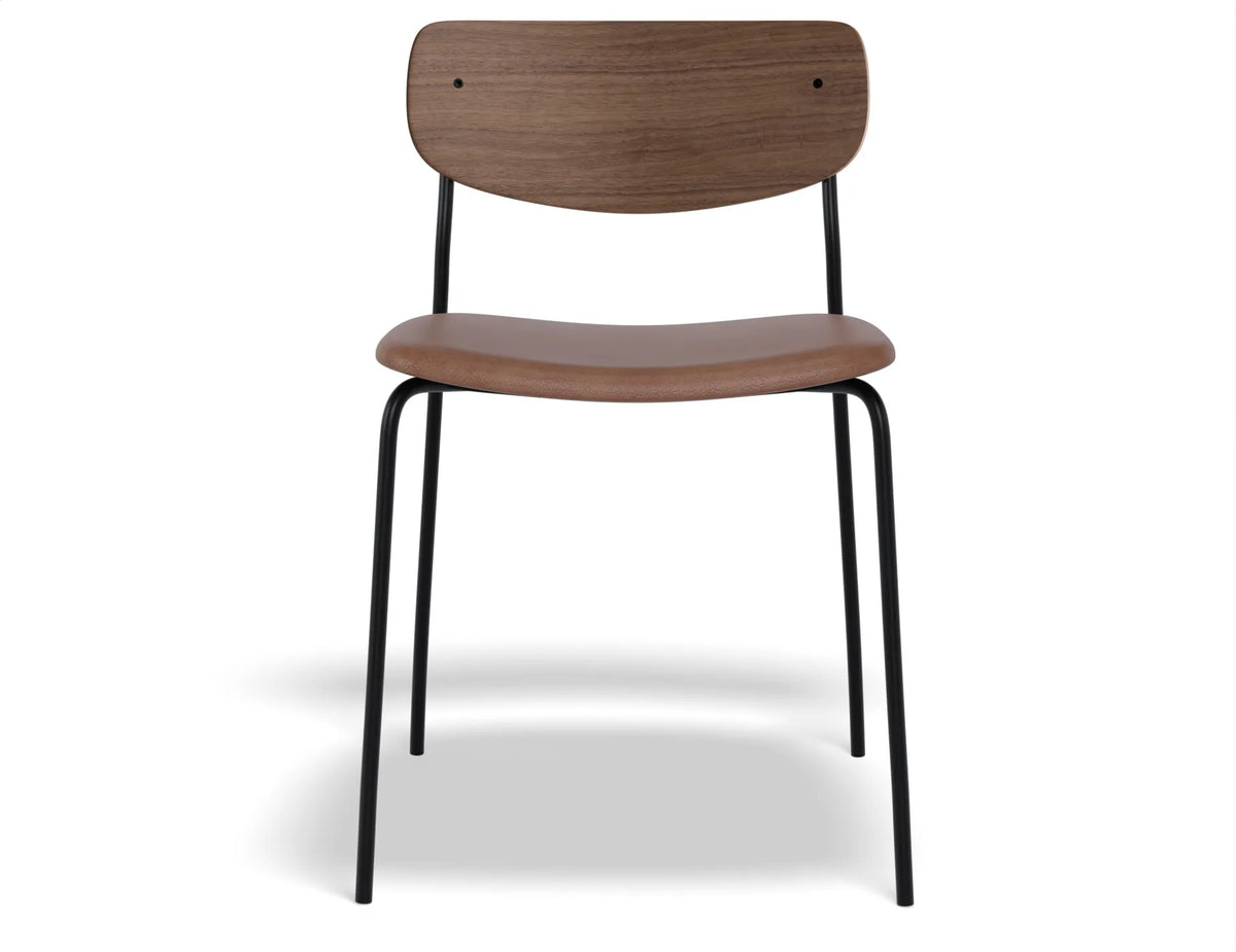 Rylie Dining Chair