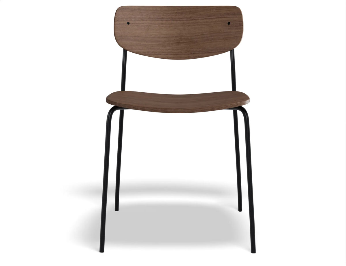 Rylie Dining Chair