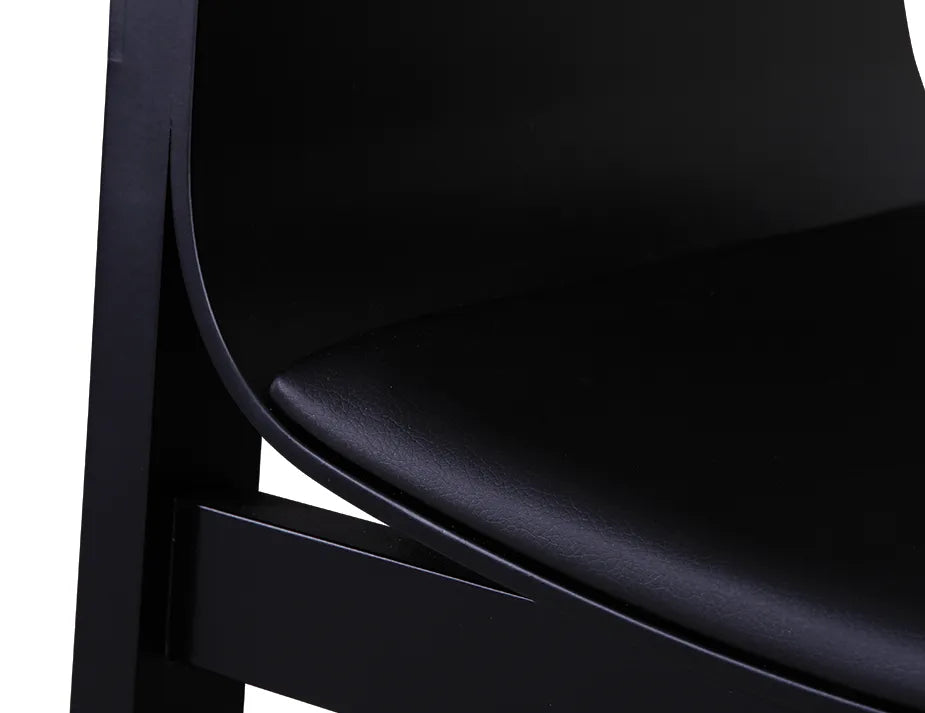 Merano Dining Armchair