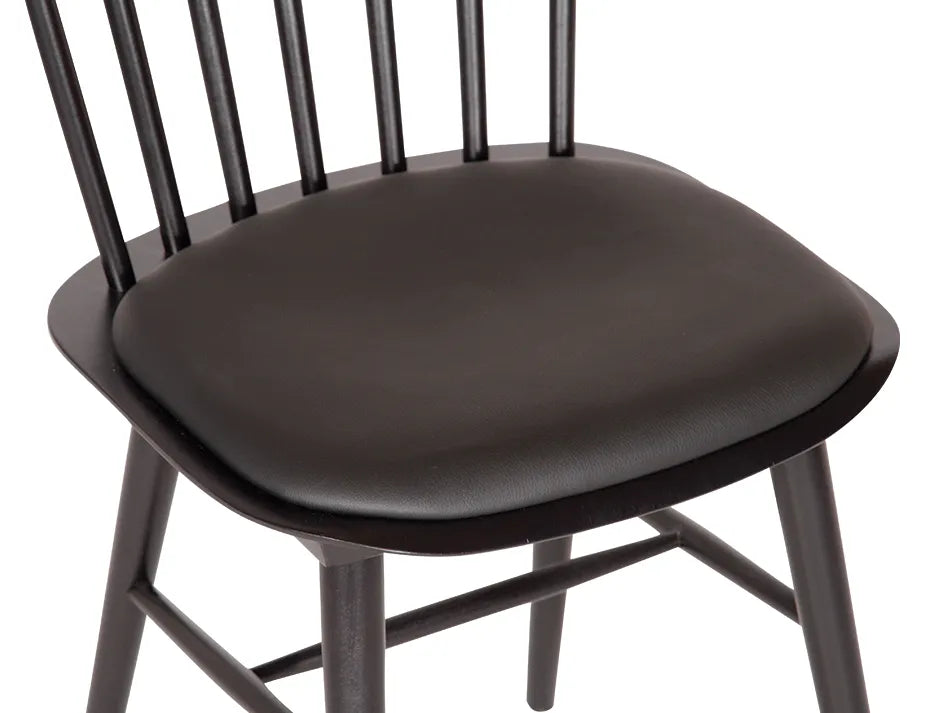 Ironica Dining Chair
