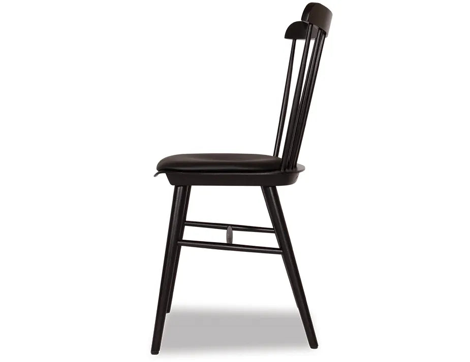 Ironica Dining Chair