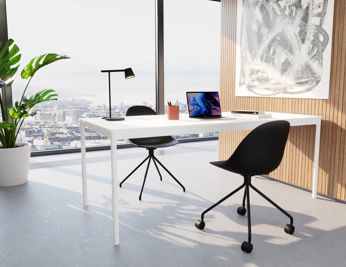 Pebble Dining Chair