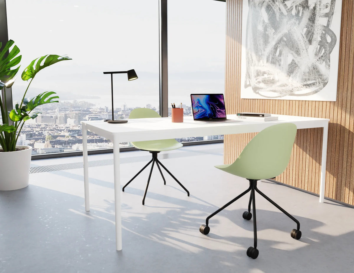 Pebble Dining Chair