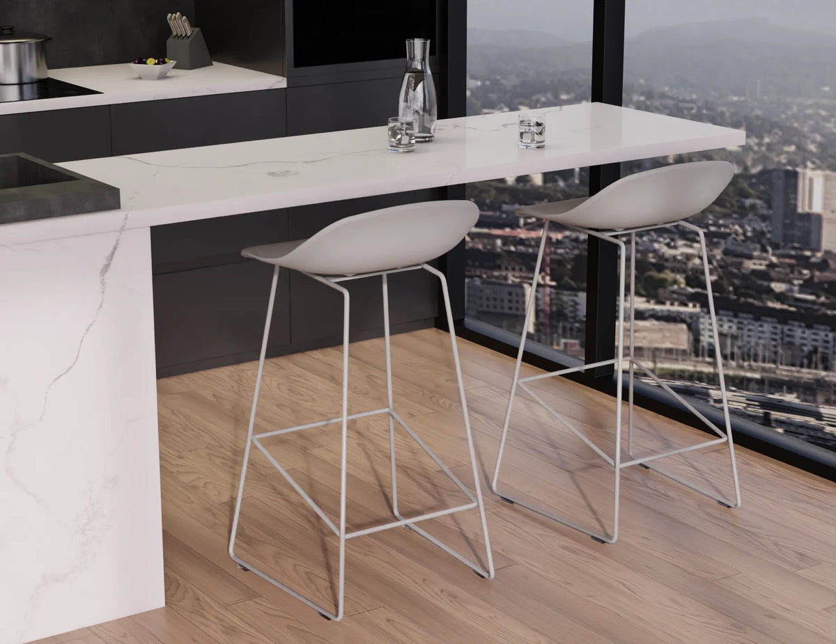 Pop 65cm Kitchen Stool