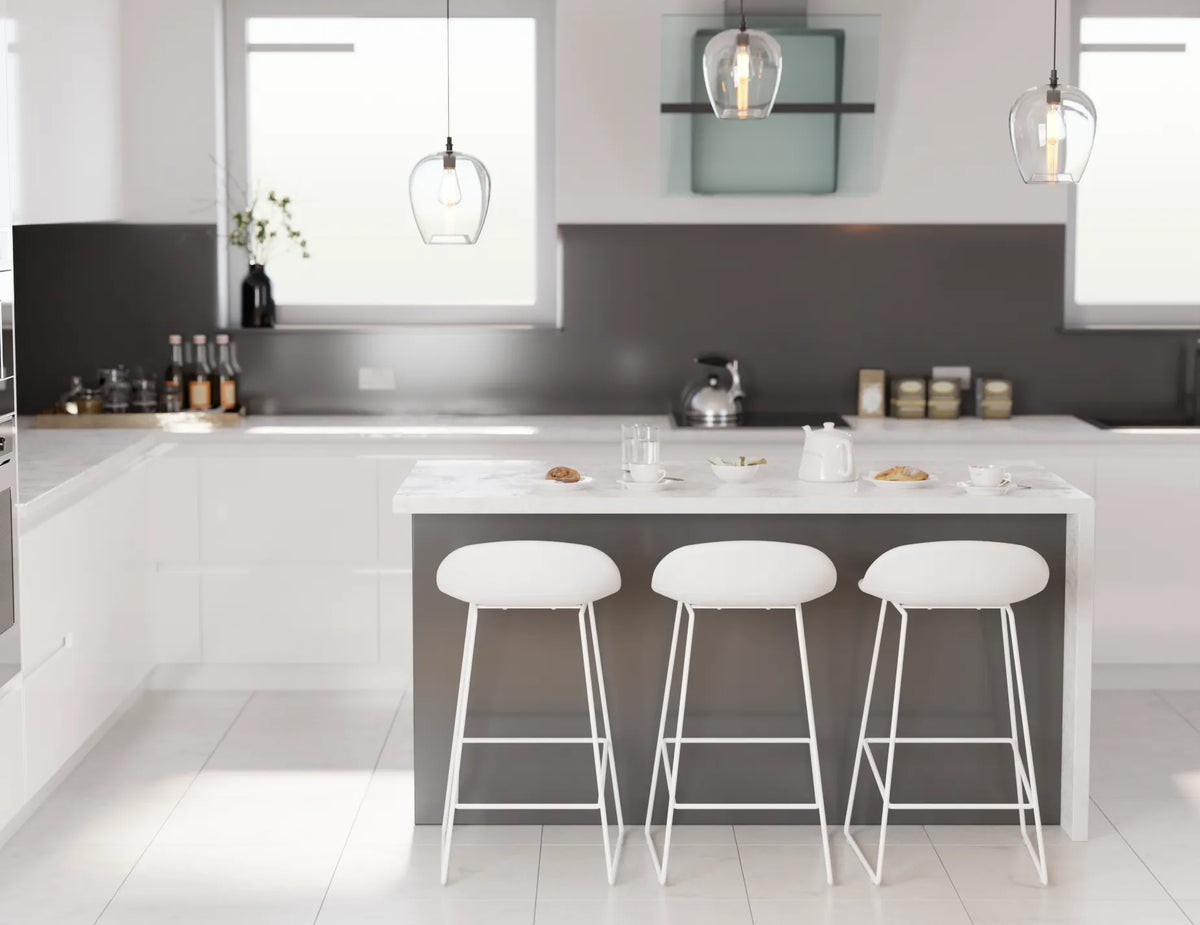 Pop 75cm Bar Stool