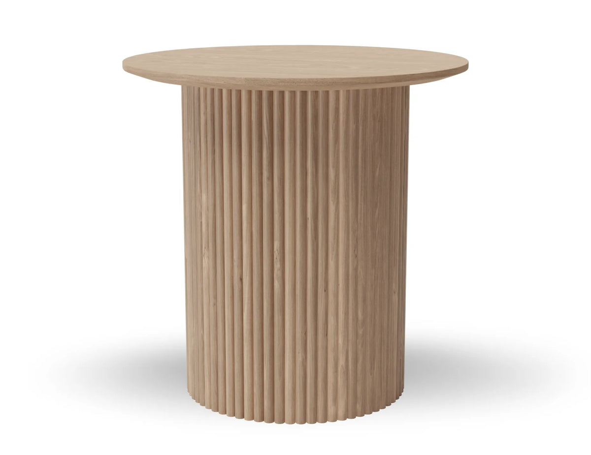 Poppy Side Table