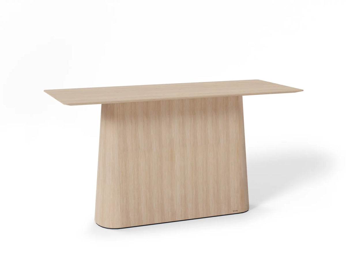 P.O.V. 468 200cm Dining Table