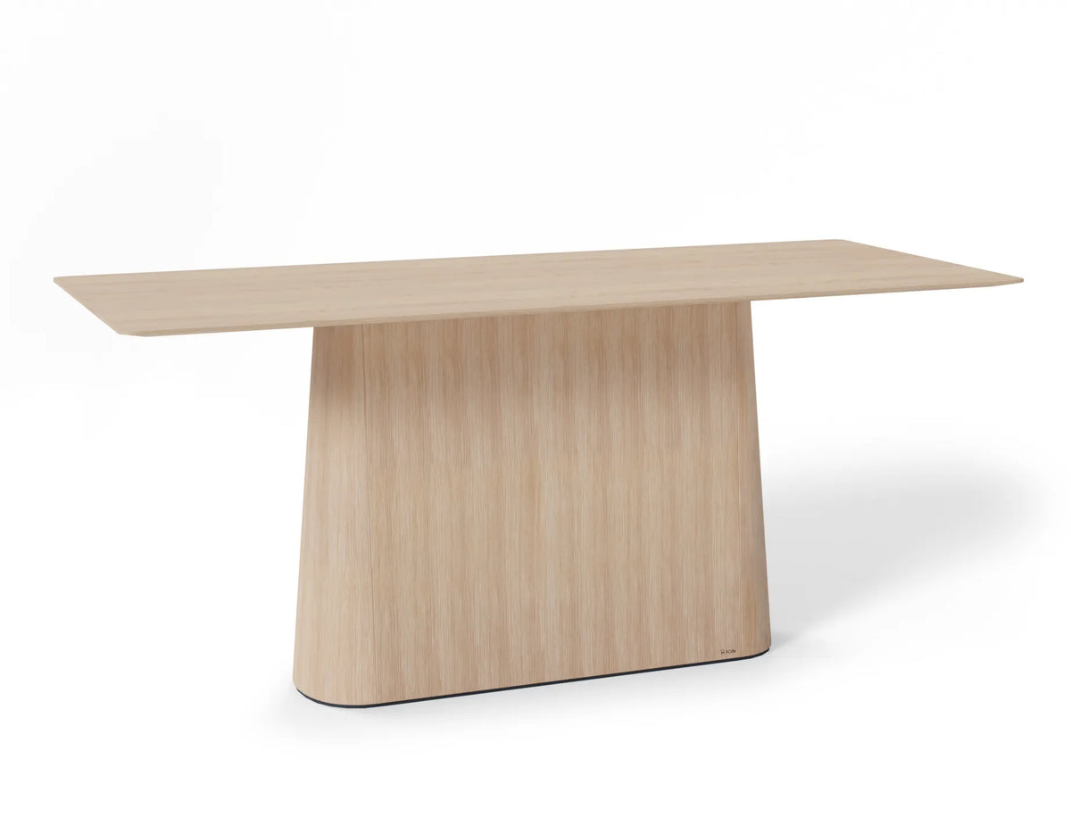 P.O.V. 468 200cm Dining Table