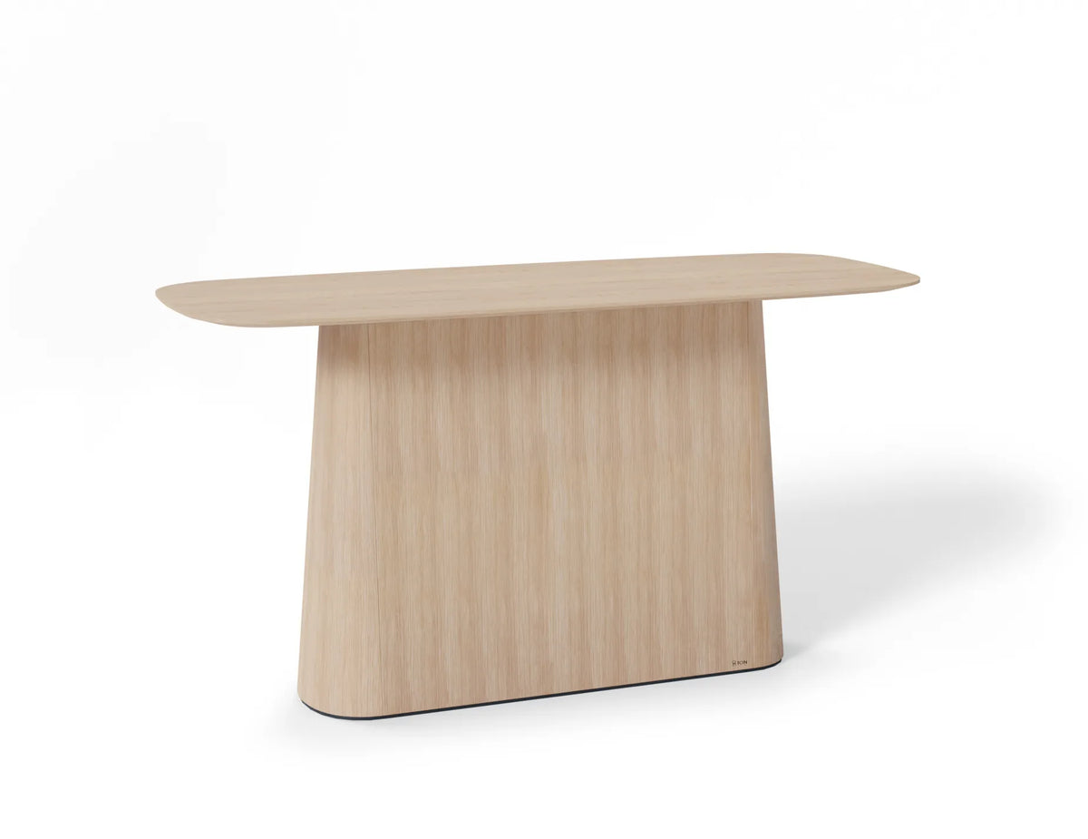 P.O.V. 468 200cm Dining Table