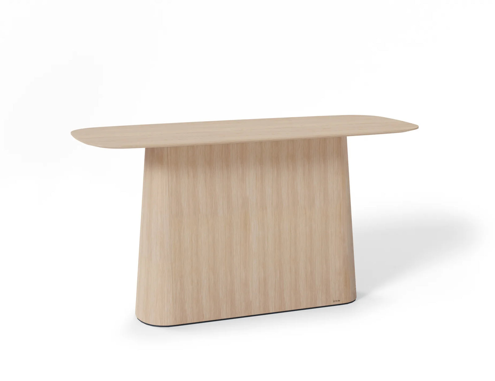 P.O.V. 468 200cm Dining Table