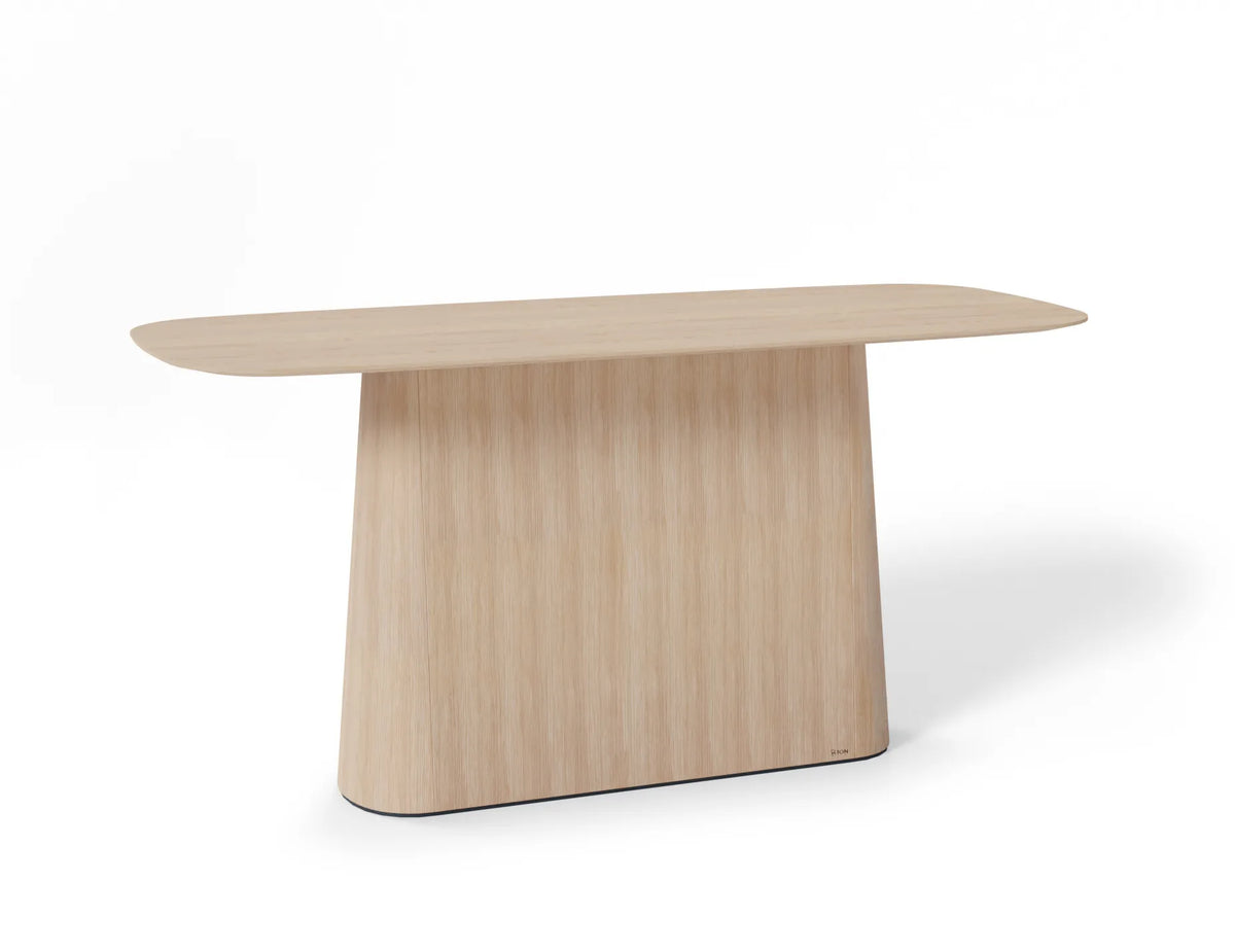 P.O.V. 468 220cm Dining Table