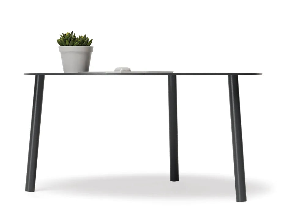 Cetara Medium Outdoor Coffee Table