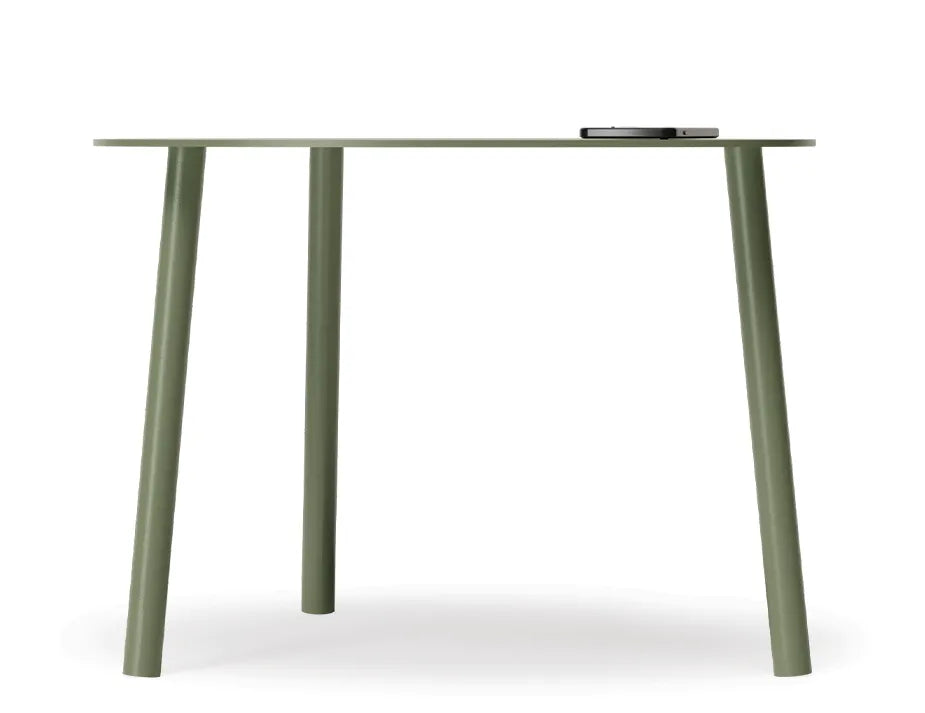 Cetara Outdoor Side Table