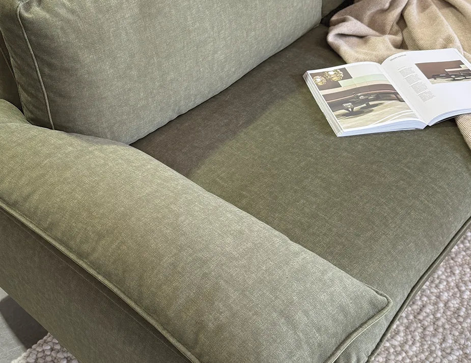 Ralph Armchair