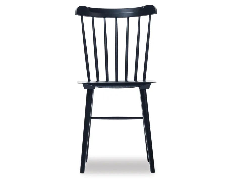 Ironica Dining Chair