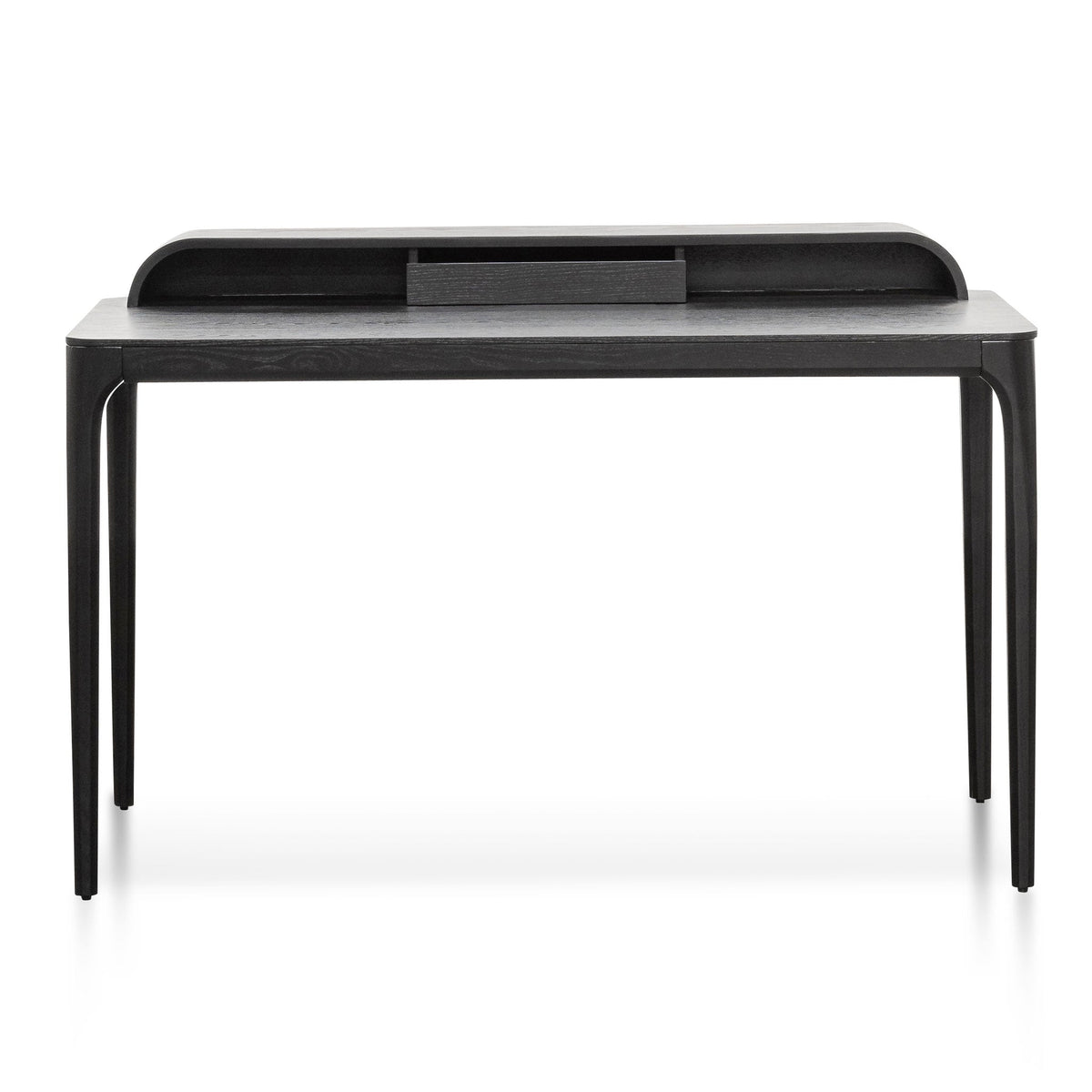 Tivetshall Home Office Desk