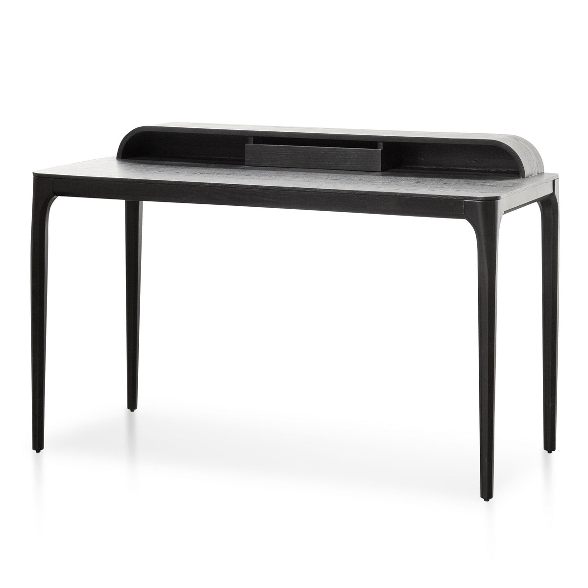 Tivetshall Home Office Desk