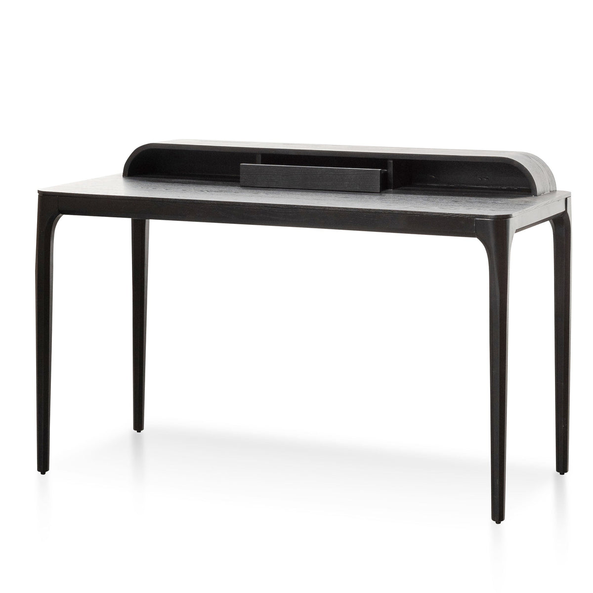 Tivetshall Home Office Desk