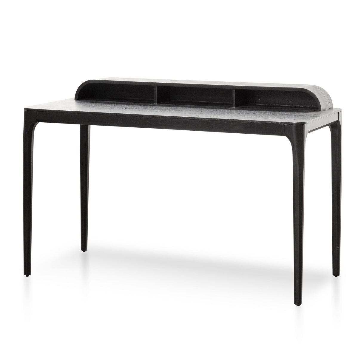 Tivetshall Home Office Desk