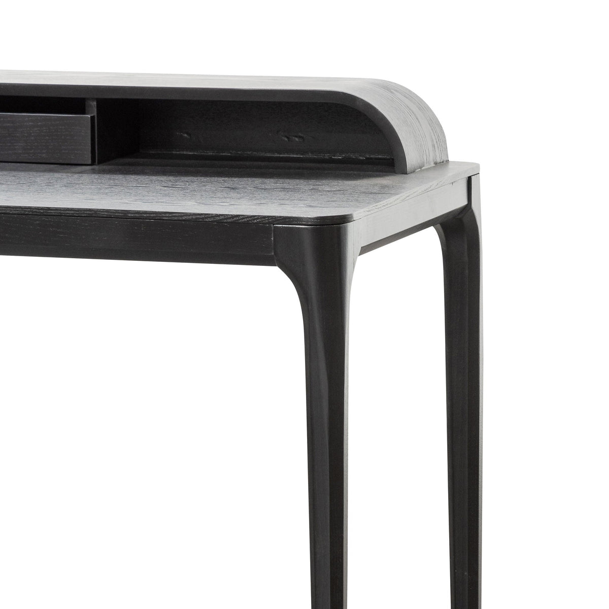 Tivetshall Home Office Desk